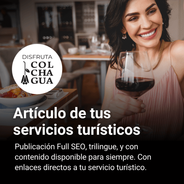 soydavid.cl turismo colchagua