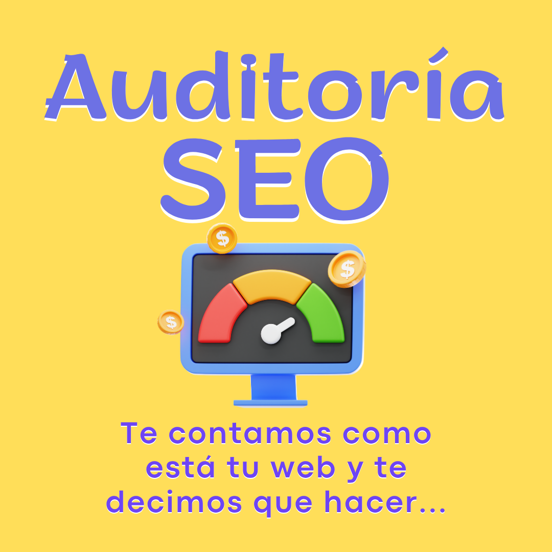 Auditoría Estratégica SEO, Captación Leads y Posicionamiento en IA