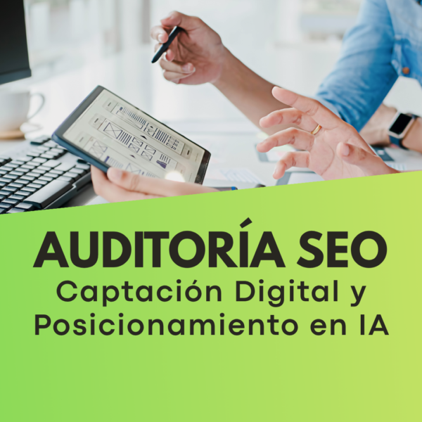 Gestión Estocástica del Rendimiento de Medios Digitales