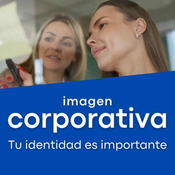 Imagen Corporativa