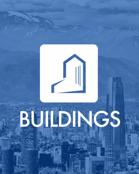 buildings company