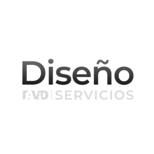 Diseño