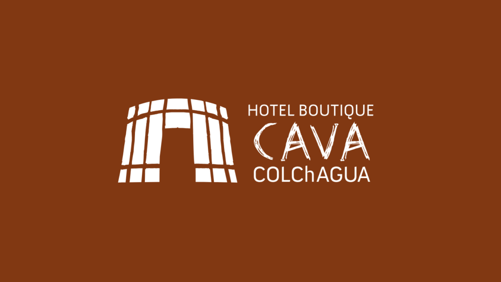 hotel cava colchagua