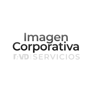 Branding