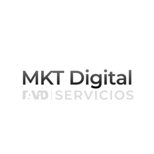 Marketing digital